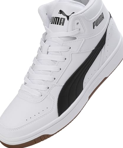 Image of Puma Men Rebound Joy Sneaker