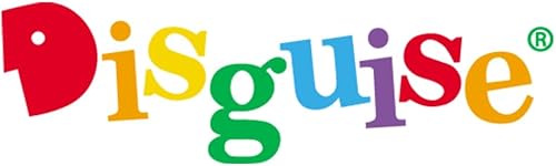 Miniatura 3 de Disguise Disney Toy Story  Beyond Woody - Kit de accesorios de disfraz de un color tamaño infantil