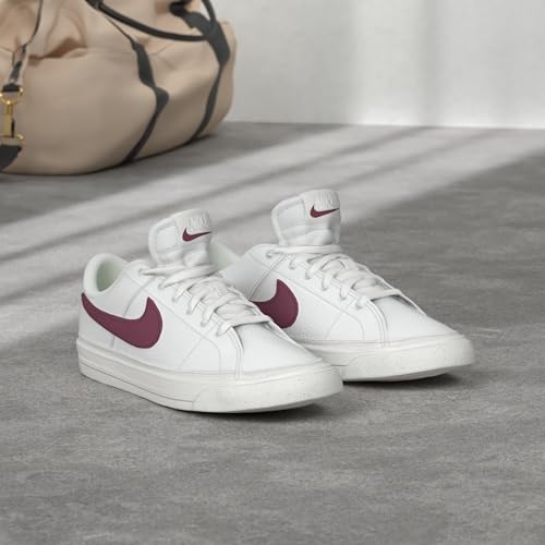 Image of Nike Women Running Shoes