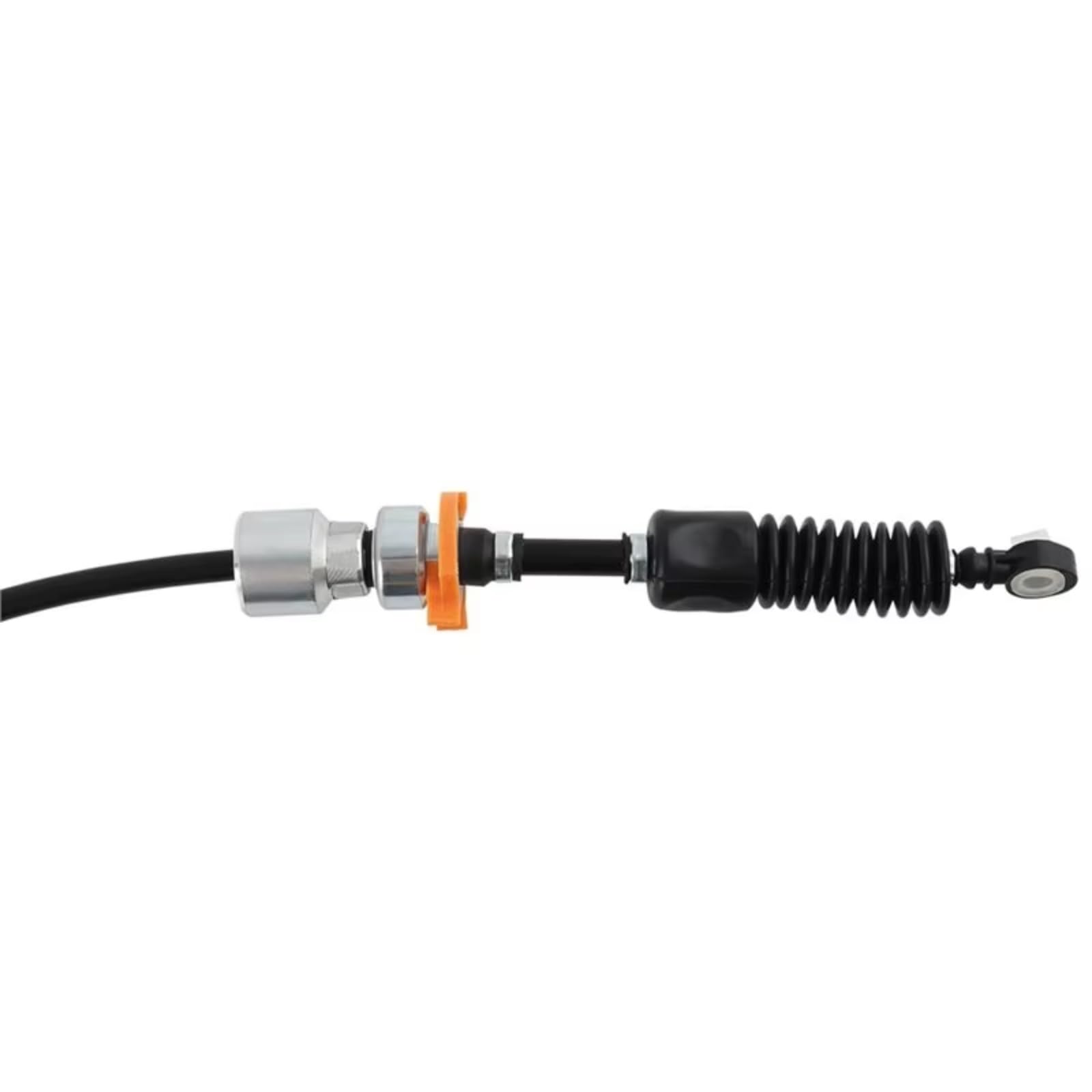 Cable cambio For Avenger 2008-2014 52060462AG 52060462AD