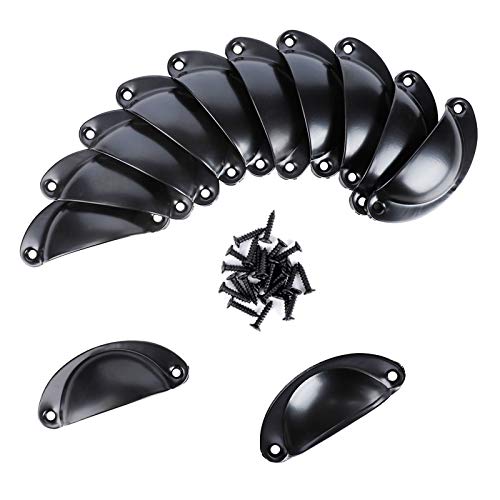 02/2021 Antiker Apothekerschrank: Die besten Modelle im Test