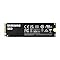 Samsung 990 PRO NVMe M.2 SSD, 4 TB, PCIe 4.0, 7,450 MB/s read, 6,900 MB/s write, Internal SSD, For gaming and video editing, MZ-V9P4T0BW