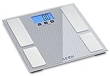 Best Price Square
