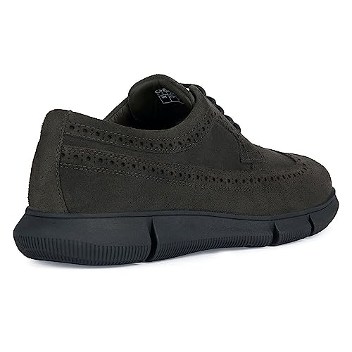 Image of Geox Mens Thymar Girl 13 Shoe