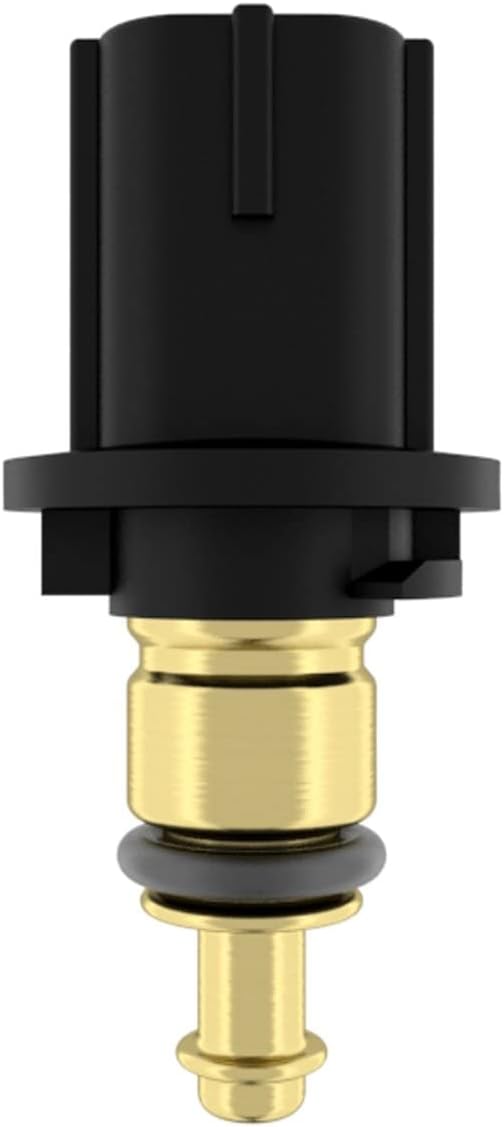 Mopar 05033313AA SENSOR COOLANT TEMPERATURE