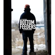 Bottom Feeders [Blu-ray]