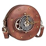 Sacoche pour femme - un style à la fois tendance et élégant, sac de rangement