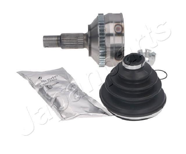 Japanparts GI-0025 Giunto omocinetico