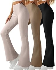 Black, Coffee, Gray Apricot