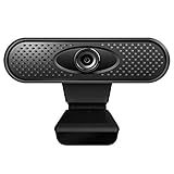 Velocidad de fotogramas: 30 fps