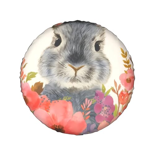  e ^Cg[ghO[obO XyA^CJo[یpbh 14-17 C`ėphJo[ 14 Inch