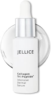 Suero dérmico intensivo