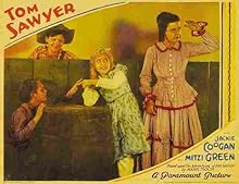 A4 (8.25 x 11.75 inch / 21cmx30cm) or 10x8 inch Photo Print Printed on to 270gsm high quality photo GLOSS card, borderless (to the edge) finish Supplied in hard backed postal envelope, most of our pictures are available in A3 or larger Actual print m...