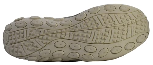 Image of Merrell Women's Jungle Moc Mountaineering Boot