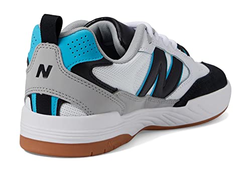 Image of New Balance Men's 808 Tiago Lemos Sneakers