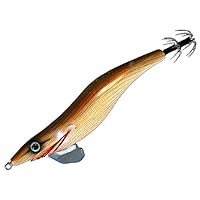 Y*様 ガンクラフト　餌木邪3.5号　エギ 餌木邪 ガンクラフト エギジャ 餌木邪 3.5号 スペシャルカラー