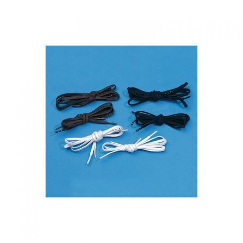 Medical Tylastic Lacets Elastiques