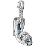 Herstellergarantie: 2 Jahre bei Verkauf und Versand durch Amazon. Bei Verkauf und Versand durch einen Drittanbieter gelten die Angaben des jeweiligen Verkäufers