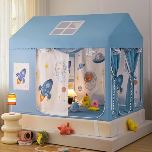 qeg ᒠ LbYeg eg SʃK[h 3hA݌v eg 閧n @\ Ԗڂׂ͍ Ռ ʋC h h ho VWt gݗĊȒP lp^  킢 qp q xbh[ (120*200*155CM