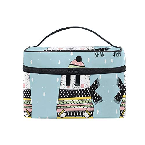 ~킢gN}ϕi܃I[KiCU[Wbp[σobO|[`gC^[P[XK[fB[X