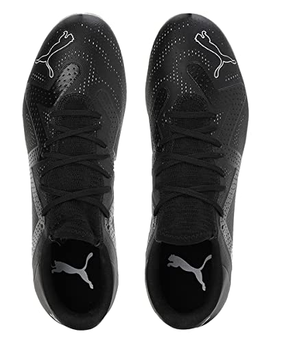 Image of Puma Men Future Play FG /AG Football Shoe