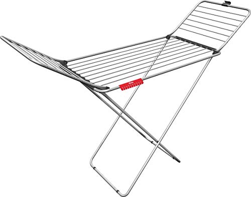 Preisvergleich Produktbild Vileda Fusion Standtrockner