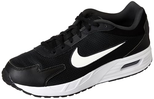 Image of Nike Men Running Shoes