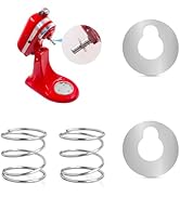 Small manufacture image 8