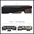 Favoyard Patio Furniture Covers Tear-Resistant Outdoor Furniture Covers Waterproof for Patio Dining Table and Chairs Cover with Windproof Buckle Straps Heavy Duty patio cover 113" L x 76" W x 28" H