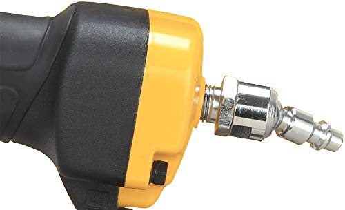 Hbt Hbt64P 16 Gauge Finish Nailer With Magnesium Housing thumb #5