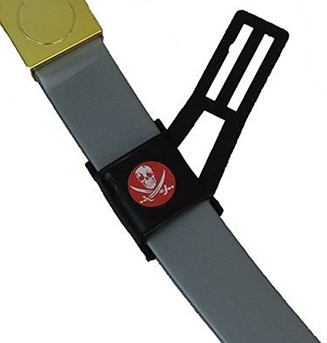 Construcción, Toy Imagen adicional