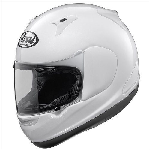 Amazon | アライ(Arai) バイクヘルメット フルフェイス ASTRO-IQ 