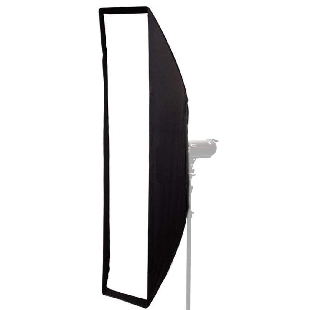 Godox SB-FW35160-35x160 cm Softbox w. Grid 35x160 cm Marca Godox