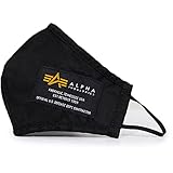 Alpha Industries