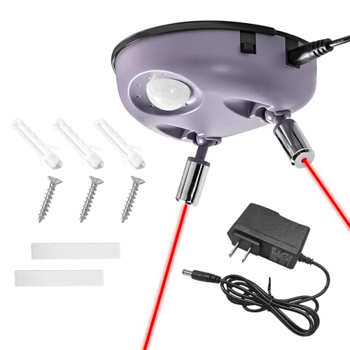 ZNDAW fA[U[K[Wp[LOAVXgKChA360x߉\ȍLpK[Wp[LOZT[AACA_v^[tAp[NAVX^gKChVXe Ԓ~CWP[^[