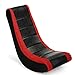 Ace Bayou Adult Video Rocker