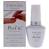 Cuccio