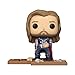 Funko Pop! Deluxe, Marvel: Avengers Victory Shawarma Series - Thor