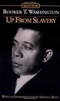 Up from Slavery