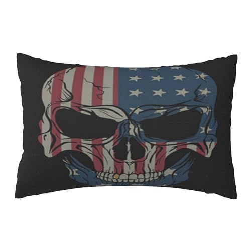 ʃvbVJo[A_炩ȁA20x30C`Axbh\t@ɍœKiAJXJAubNUSAA^gD[tFCXAOWfjAnEBfUCj