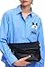 Desigual bolso bandolera All Mickey Loverty 4 Imagen de Desigual bolso bandolera All Mickey Loverty 4