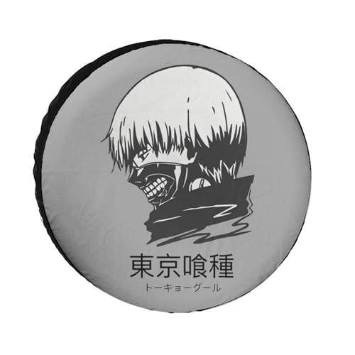 �^�C���J�o�[ ������� �g�[�L���[�O�[�� ���،� �^�C���ۊǃJ�o�[ �^�C�����[�� �X�y�A�^�C���J�o�[ �^�C���� �h���h�o ����h�~ ���Ă��~ �y������ �ėp ��t�ȒP �J�[�p�i 13/15/16/17/18�C���`