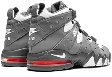 air max cb 94 grey