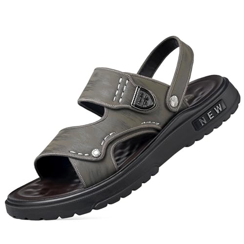 [RAMEMO] ėp jT_ t@bVT_ Y X|[cT_ ƕt 񂾂 ʋC Sn JWA NbV  t@bV ItBXT_ amp  r[` gx 2way