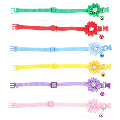 VICASKY 6 ԕ߉\ybg֓_ yʏ^LptANZT[ p[eB[a