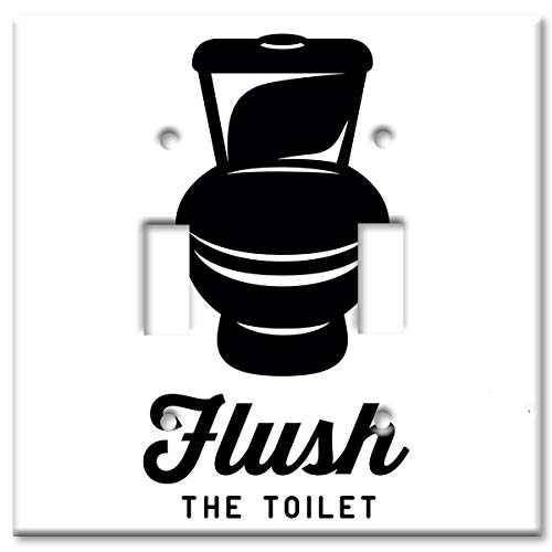 Top 10 Toilets Made In Usa of 2022 Katynel