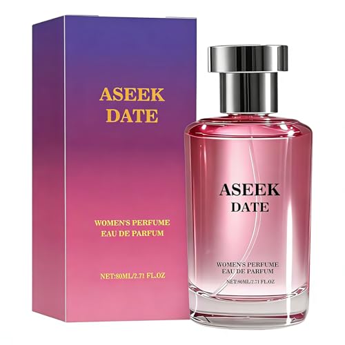 Womens Perfume Eau de Parfum 80ml/2.71 FL.OZ