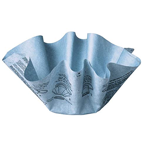 Mejores precios y opiniones de Shop vac filtros los más solicitados. 15 Imagen adicional