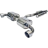 HKS 自動車用スポーツマフラー スーパーターボマフラー GRヤリス URBAN MATTE EDITION 4BA-GXPA16 G16E-GTS 20/09~24/03 31029-AT016 車検対応 吸排気系パーツ