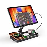 MARLALL Magnetic Charging Station